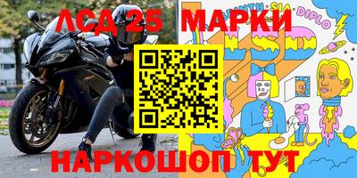спиды Новодвинск