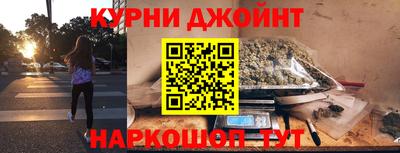 спиды Новодвинск
